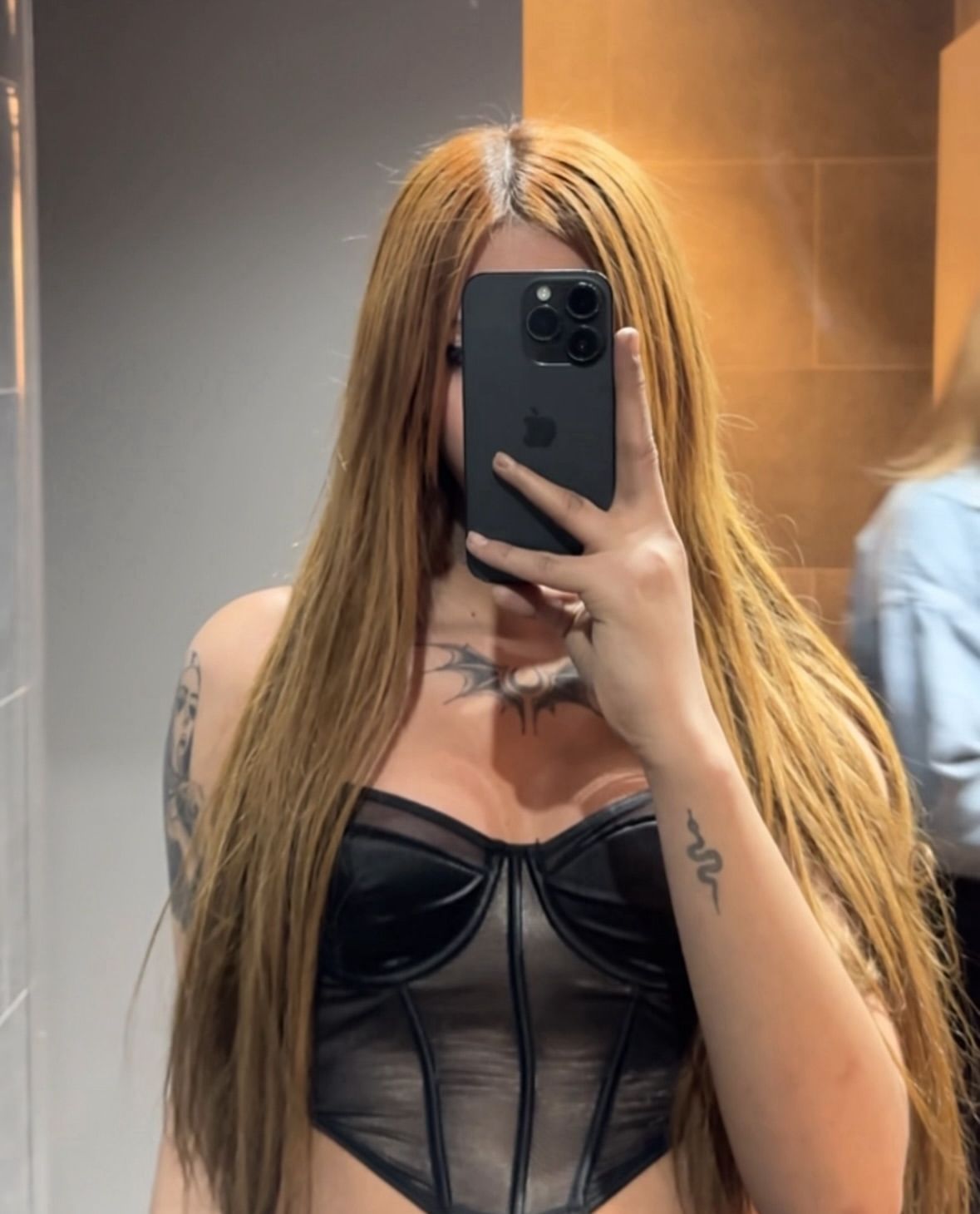 ALARA