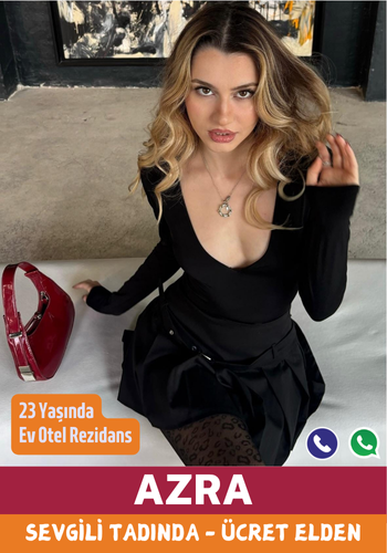AZRA