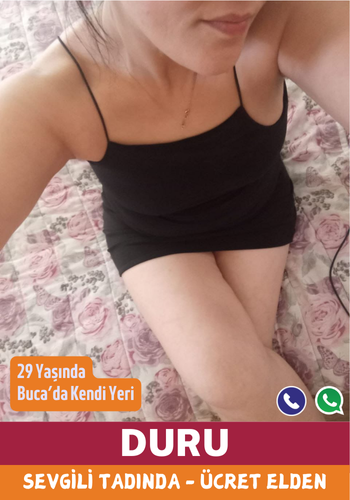 DURU