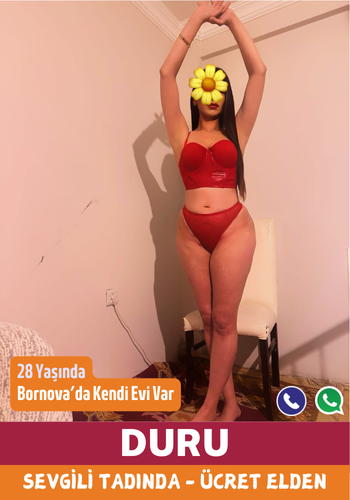DURU