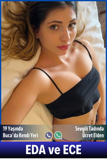EDA ve ECE
