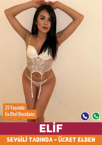 ELİF