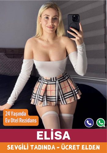 ELİSA