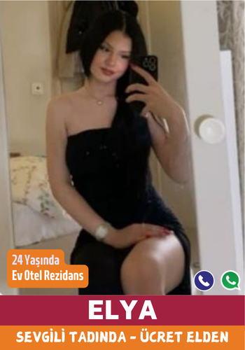ELYA