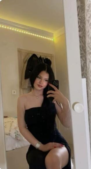 ELYA