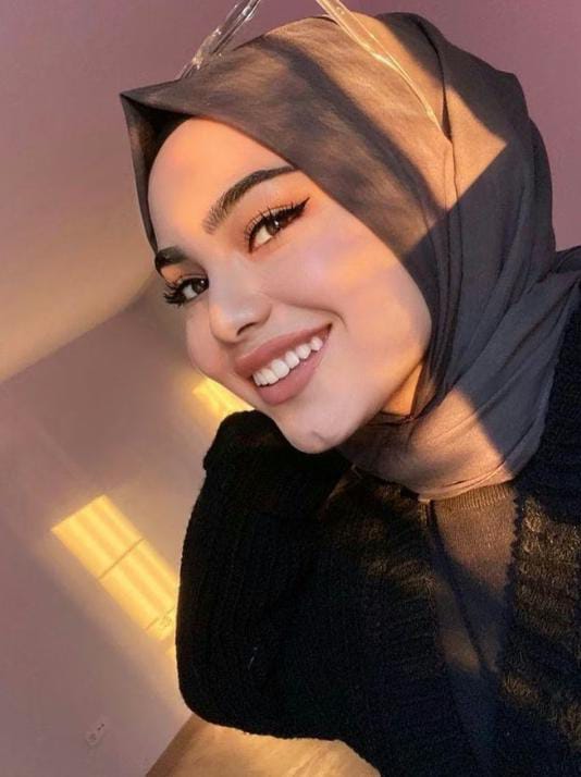 İRANLI HAZAL - 592