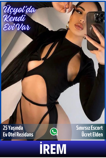 İREM 460
