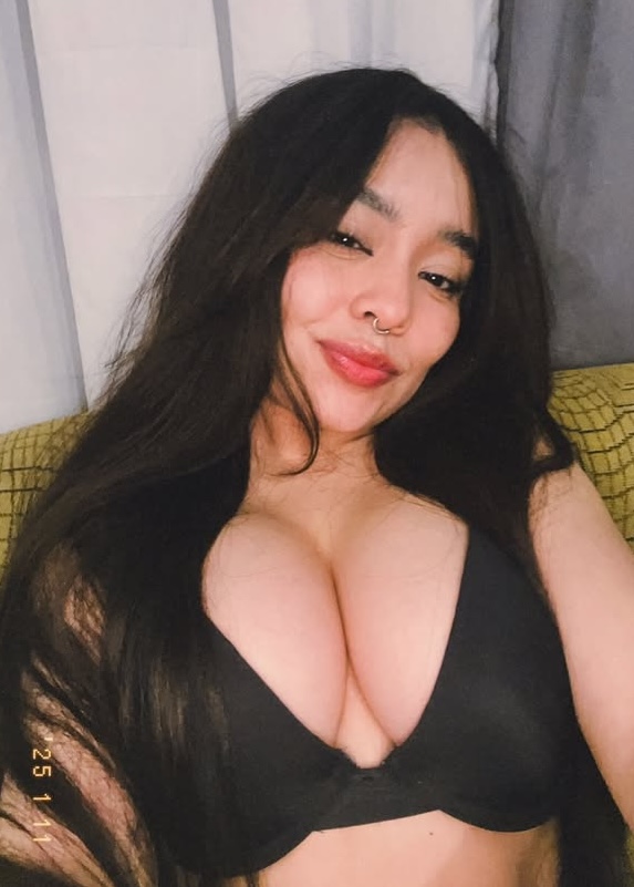 MARYA