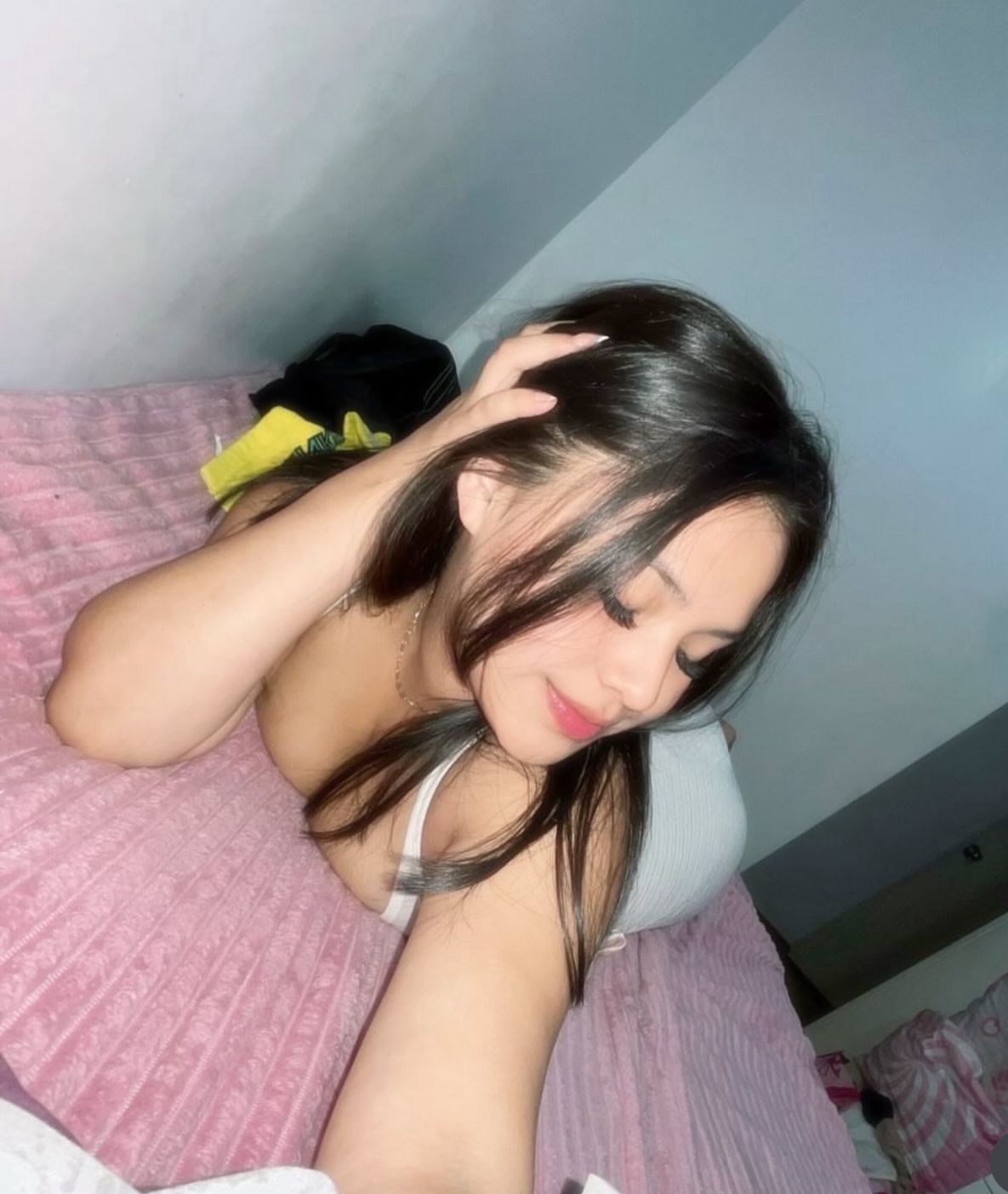 NARİN