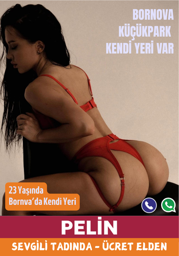 PELİN