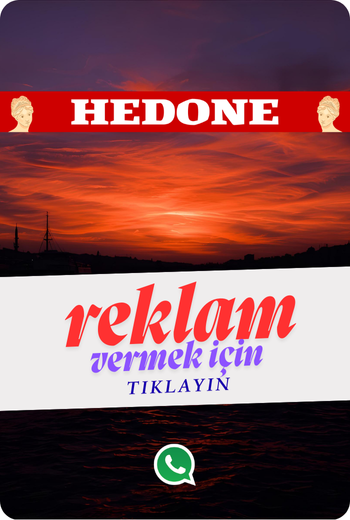 REKLAM VERİN