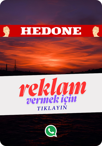 REKLAM VERİN-4