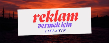REKLAM VERİN-6