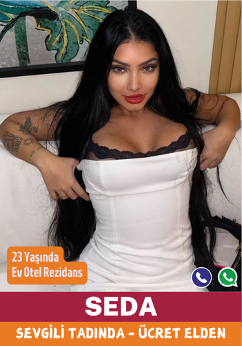 SEDA