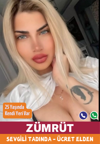 ZÜMRÜT